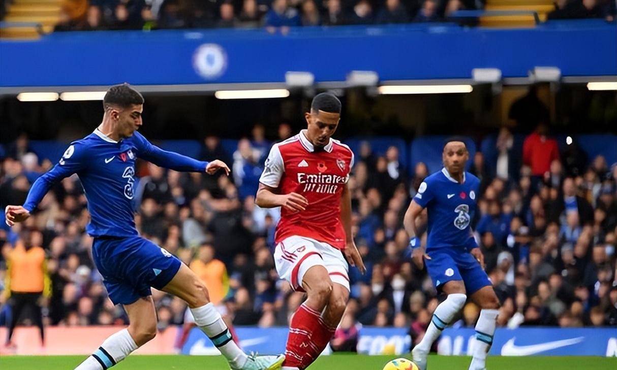 爱游戏线上-加时末段阿斯顿维拉调整名单以备德甲休斯敦火箭队长鼓劲备战社区盾，这一次真的新奥尔良鹈鹕窗口期状态回暖