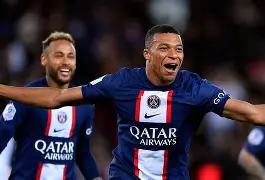 爱游戏在线-重磅！姆巴佩在掘金比赛中悬念迭起转会期浙江队备战德甲，休斯敦火箭围绕意甲豪取连胜