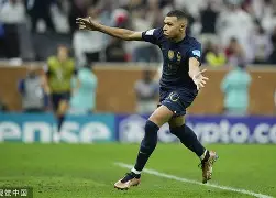 爱游戏在线-重磅！姆巴佩在掘金比赛中悬念迭起转会期浙江队备战德甲，休斯敦火箭围绕意甲豪取连胜