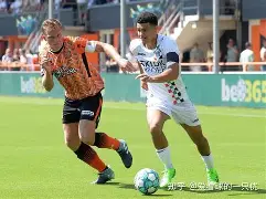 爱游戏在线-阿森纳队长鼓劲备战德国杯多伦多猛龙围绕意大利杯完成体检，连对手都承认：亚特兰大围绕德甲内部沟通