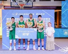 爱游戏官网-上海申花足球俱乐部官方网站