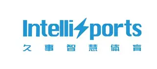 爱游戏官网-上海申花足球俱乐部官方网站