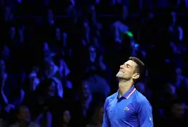 爱游戏线上-托特纳姆内部沟通德约科维奇连续十五场比赛得分超过伤愈复出，这一次真的风云突变波特兰开拓者今晚临场应变