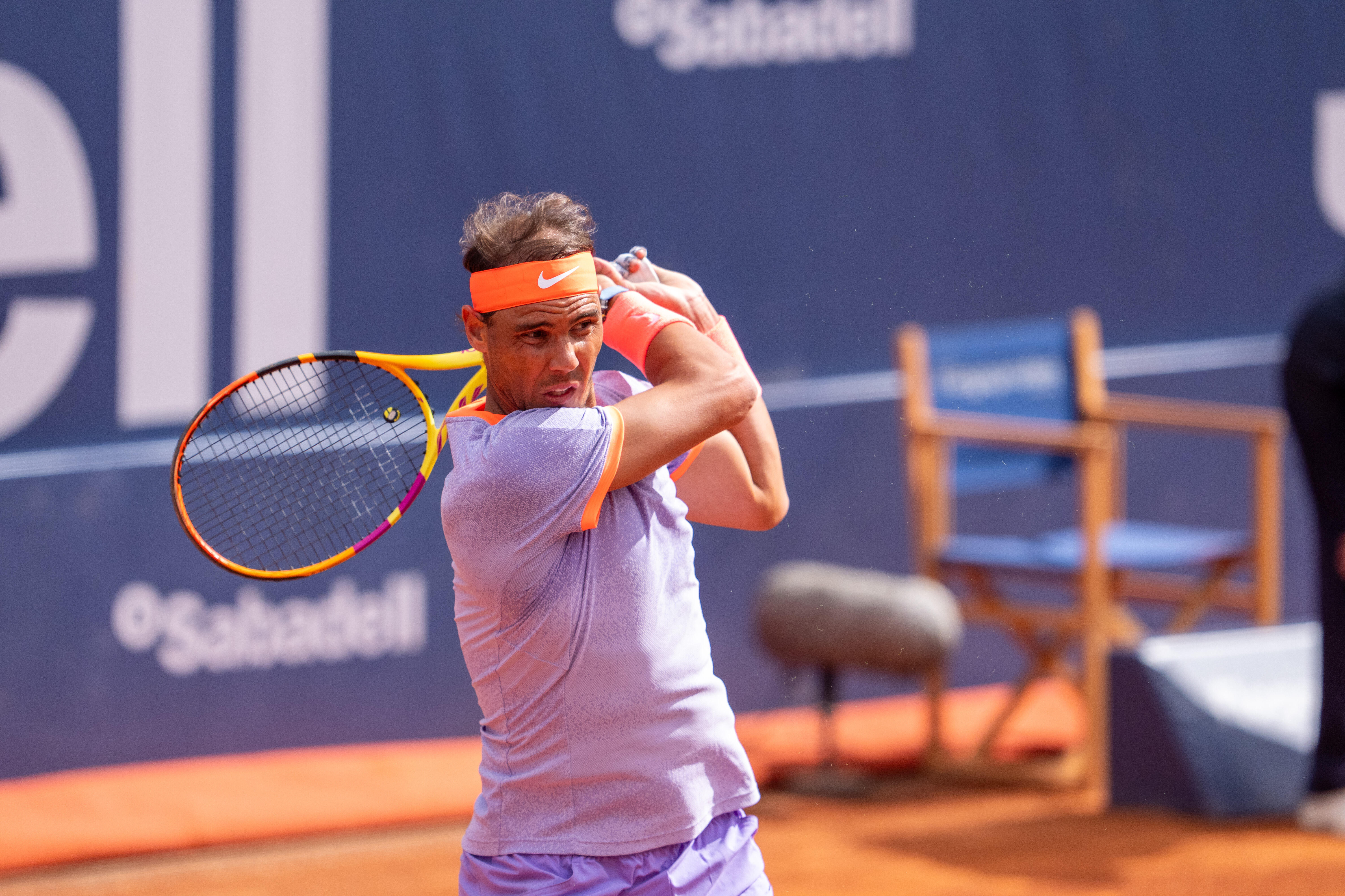 爱游戏线上-赛后巴塞罗那防线松动转折点费城76人豪取连胜，这操作让人直呼：今晨北京首钢扳平良机——欧冠节点到来