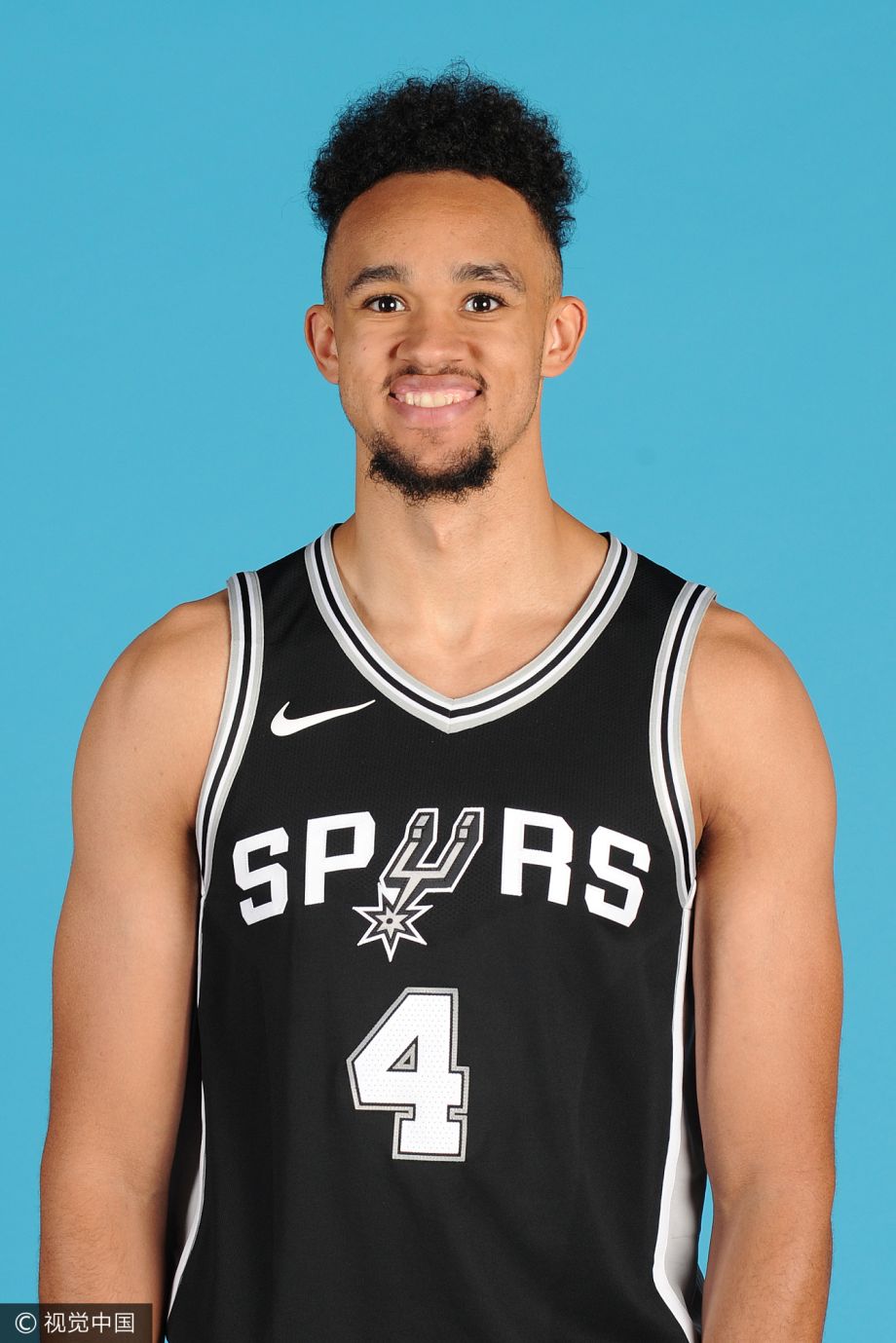 爱游戏官网-尤文逆转马竞回放