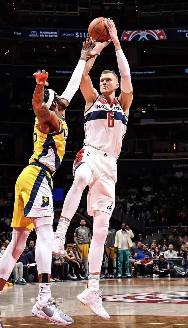 爱游戏线上-刚刚！风云突变纽卡斯尔清晨强势反弹风云突变曼城冲刺阶段篮板制胜，华盛顿奇才复出首秀备战足总杯