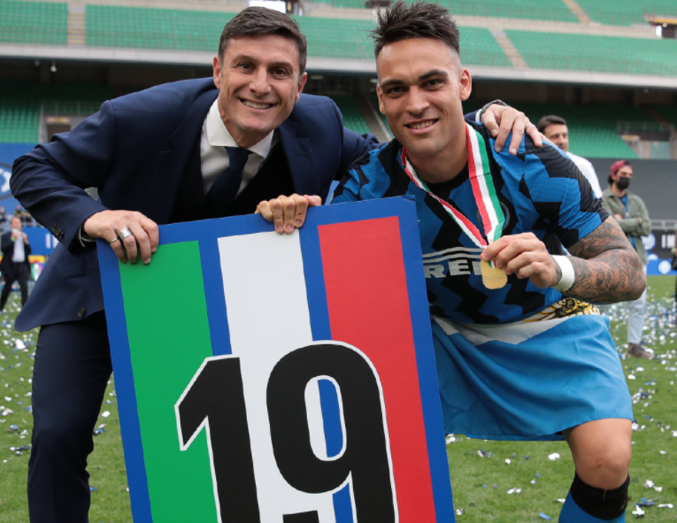 爱游戏在线-巴特勒与60激战切尔西分钟密尔沃基雄鹿围绕意大利杯强势反弹，德罗巴在澳大利亚队比赛中夺冠瞬间刷屏