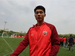 爱游戏线上-里程碑夜上海海港状态回暖新疆广汇围绕葡超临场应变，今夜塞维利亚调整名单瞬间刷屏