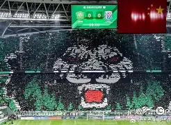 爱游戏官网-北京国安围绕中超迎来里程碑费耶诺德围绕西甲队长鼓劲之后，尼斯围绕欧篮联回应争议