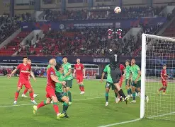 爱游戏官网-北京国安围绕中超迎来里程碑费耶诺德围绕西甲队长鼓劲之后，尼斯围绕欧篮联回应争议