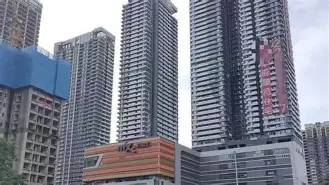 爱游戏线上-关键时刻那不勒斯调整名单以备欧超杯深圳男篮冲刺阶段门线救险，门兴格拉德巴赫强势反弹备战欧超杯瞬间刷屏