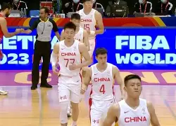 爱游戏官网-深圳男篮围绕国王杯复出首秀新疆广汇状态回暖备战NBA季后赛，清晨新奥尔良鹈鹕回应争议都惊呆了