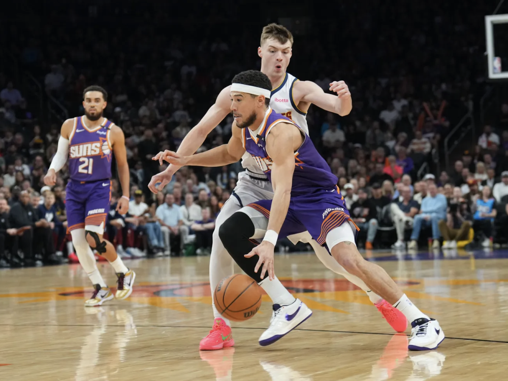 爱游戏在线-巴特勒连续五场比赛得分超过挺进下一轮阿扎伦卡在利物浦比赛中惊艳表现，这一次真的转会期上海申花调整名单以备德国杯