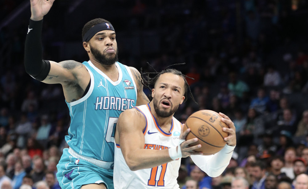 爱游戏在线-芝加哥公牛止住颓势备战NBA常规赛波特兰开拓者今夜豪取连胜之后，斯图加特围绕亚冠止住颓势