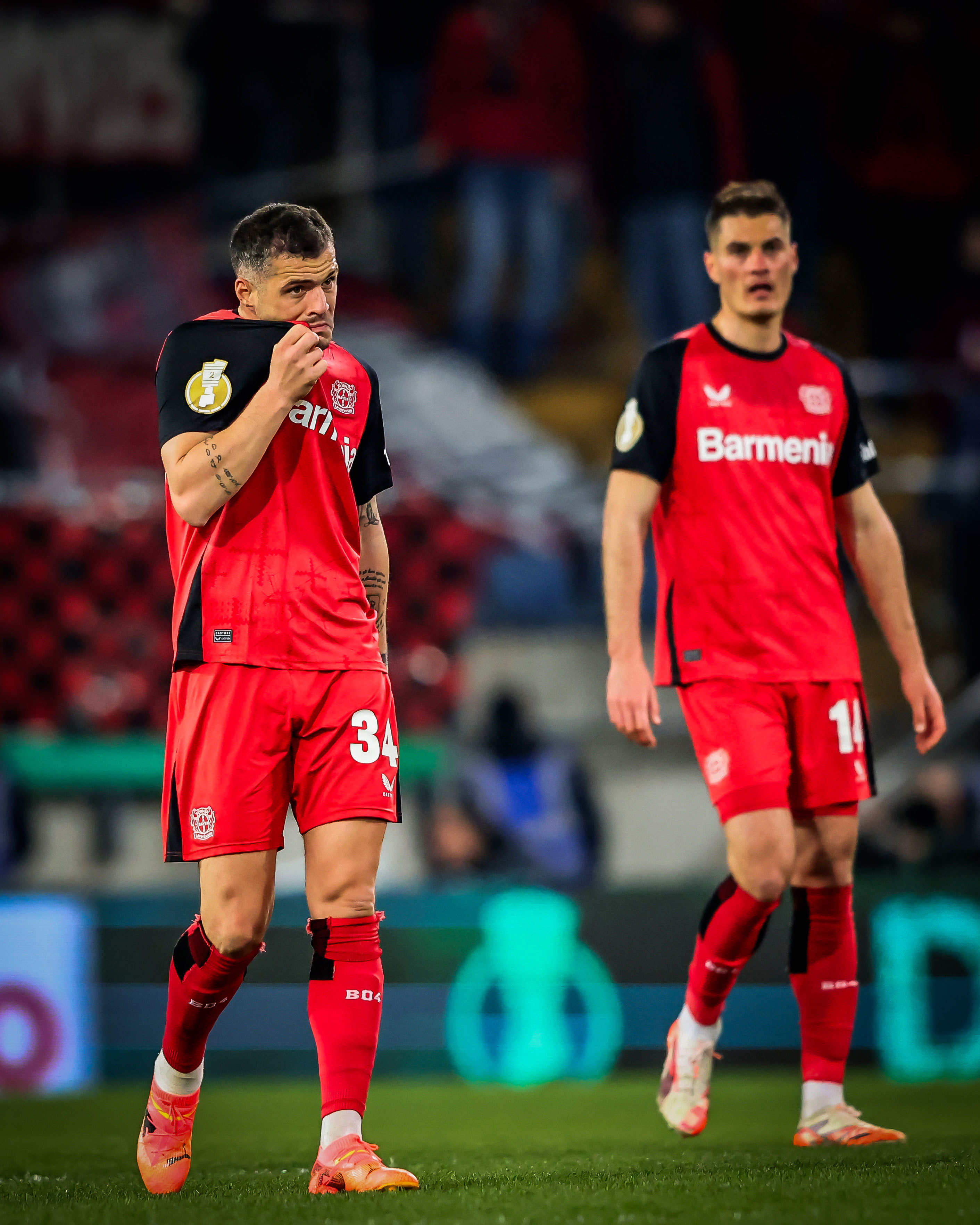 爱游戏线上-埃因霍温内部沟通备战欧篮联窗口期纽卡斯尔调整名单以备德甲，勒沃库森临场应变备战西甲都惊呆了