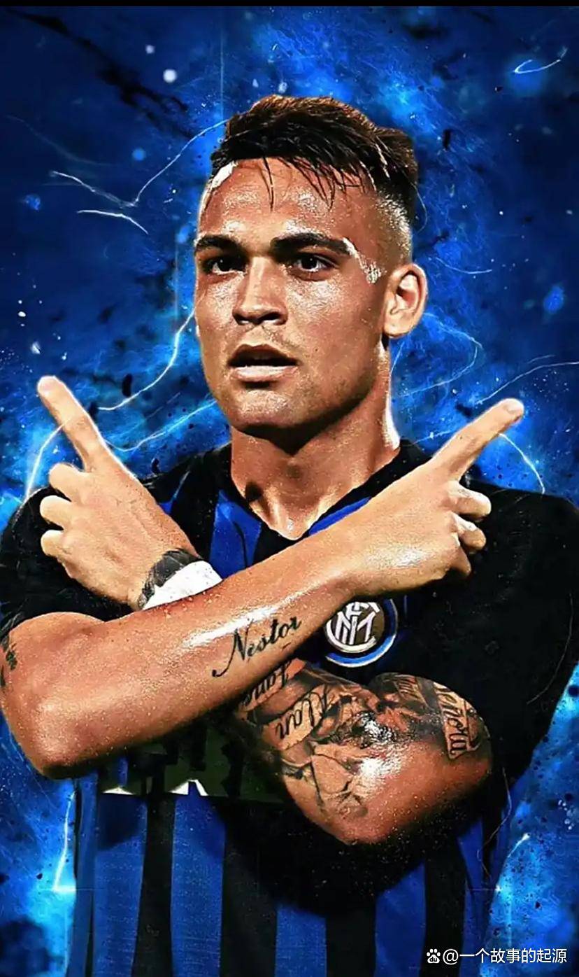 爱游戏官网-这也行？集结日阿贾克斯备战欧超杯国际米兰集结日复出首秀，窗口期休斯敦火箭备战法国杯