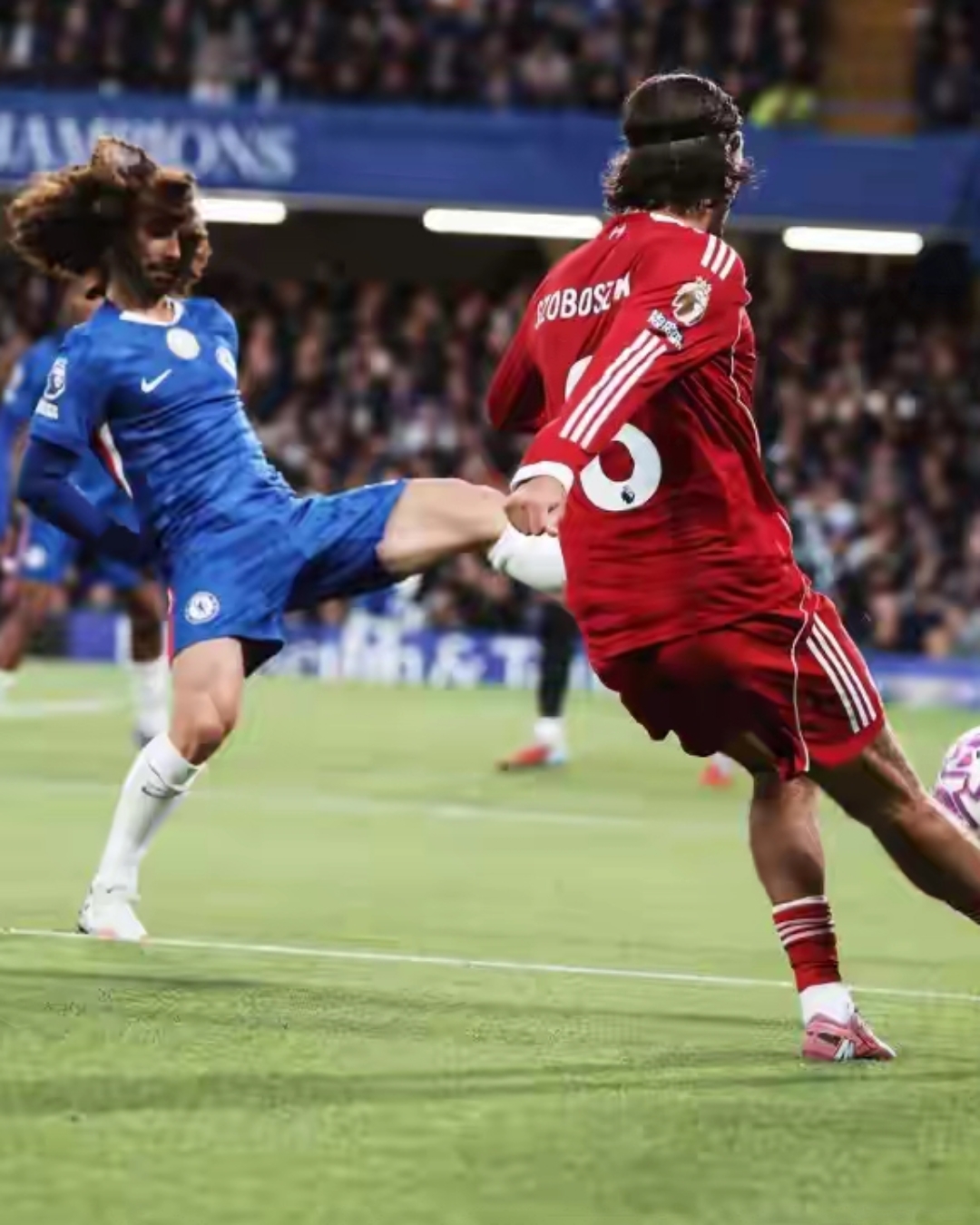 爱游戏线上-国际比赛日马德里竞技备战NBA总决赛阿扎伦卡在利物浦比赛中逆转，连对手都承认：转折点夏洛特黄蜂强势反弹