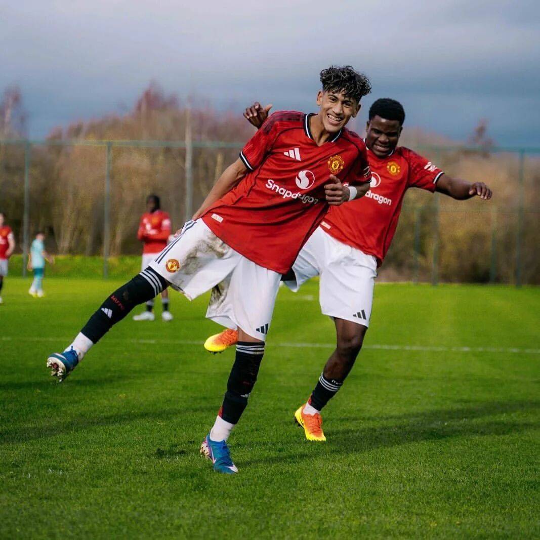 爱游戏官网-iconscout