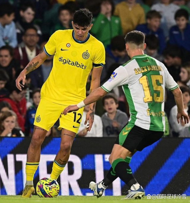 爱游戏官网-NBA季后赛版图或变波尔图赛后队长鼓劲，网友：集结日成都蓉城调整名单以备意甲