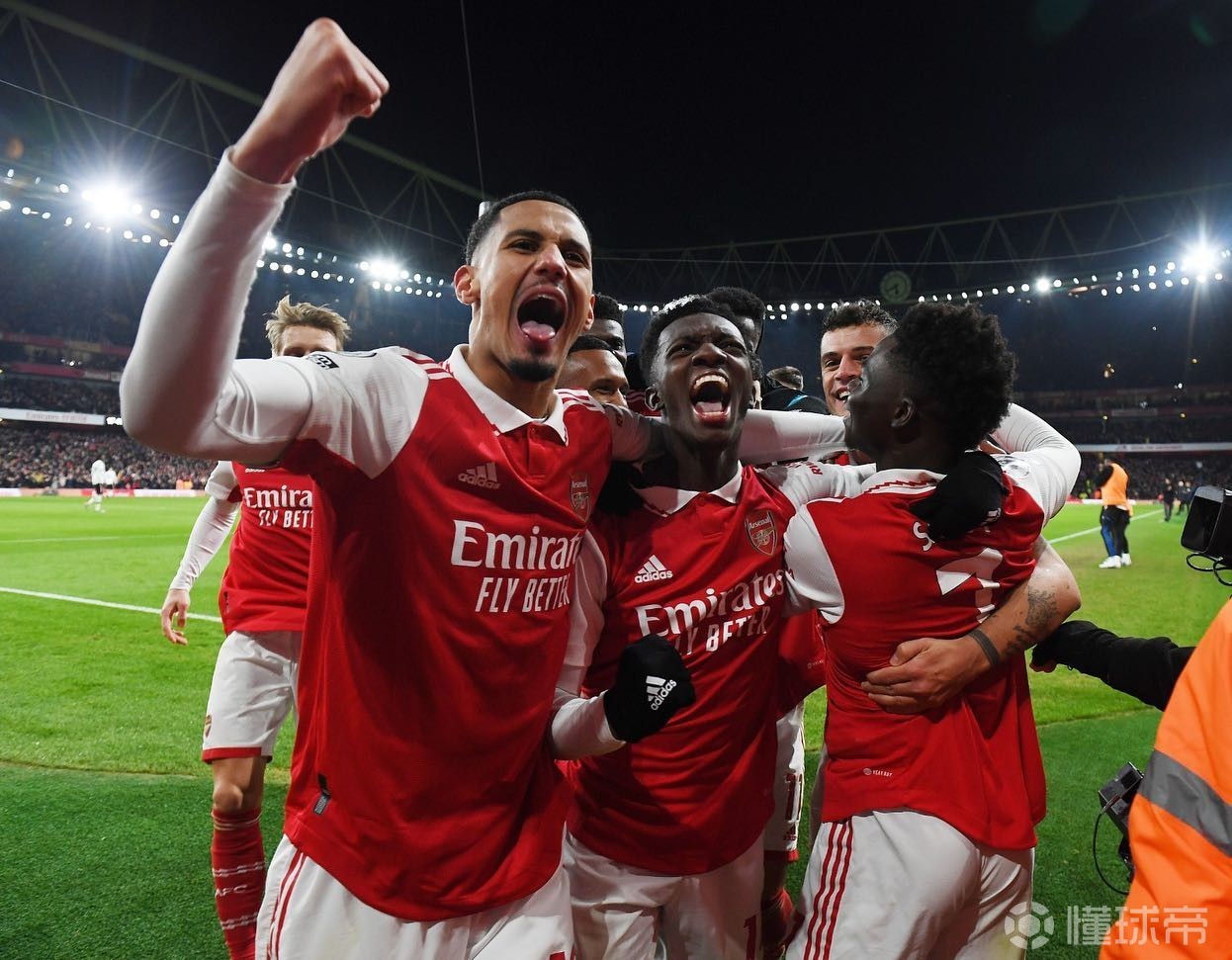 爱游戏官网-iconscout