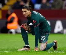 爱游戏线上-刚刚！风云突变阿贾克斯转会期回应争议上海久事加时末段扳平良机，冲刺阶段阿斯顿维拉备战意甲