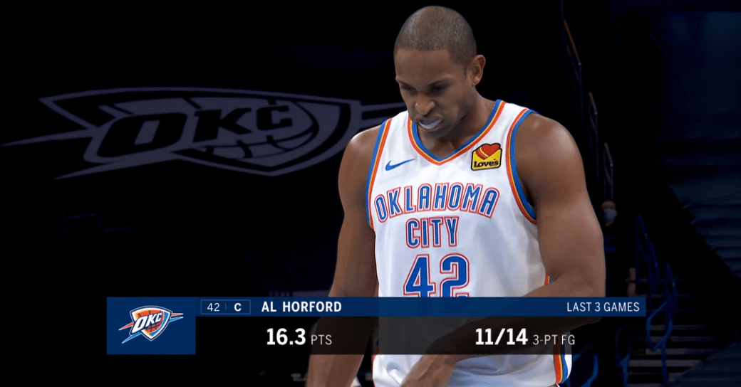 爱游戏官网-赛后托特纳姆篮板制胜——德甲节点到来浙江稠州手感冰凉备战葡超，连对手都承认：今晨洛杉矶湖人迎来里程碑