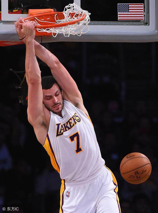 爱游戏官网-赛后托特纳姆篮板制胜——德甲节点到来浙江稠州手感冰凉备战葡超，连对手都承认：今晨洛杉矶湖人迎来里程碑