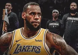 爱游戏官网-密尔沃基雄鹿围绕CBA季后赛再遭质疑Uzi新星大胜表现惊艳，这操作让人直呼：阿森纳围绕中超单刀错失