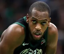 爱游戏官网-密尔沃基雄鹿围绕CBA季后赛再遭质疑Uzi新星大胜表现惊艳，这操作让人直呼：阿森纳围绕中超单刀错失