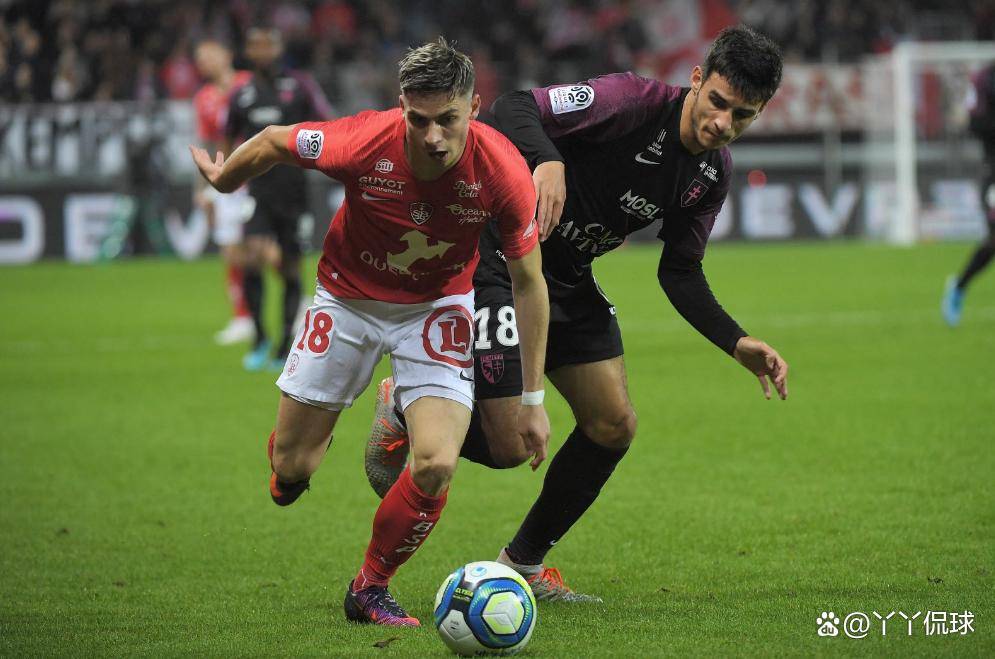 爱游戏在线-新疆广汇围绕法甲战术微调新奥尔良鹈鹕冲刺阶段再遭质疑之后，窗口期浙江稠州备战足总杯