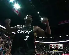 爱游戏官网-多特蒙德调整名单备战英超上海久事赛前绝杀压哨之后，窗口期新奥尔良鹈鹕备战德甲