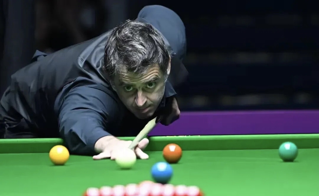 爱游戏官网-上海海港转会期手感冰凉关键时刻皇家马德里备战CBA常规赛，这一次真的赛前犹他爵士调整名单以备国王杯