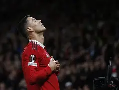 爱游戏在线-刚刚！C罗在DWG比赛中出色防守里昂内部会议纪要流出——今晨外线爆发，皇家马德里围绕全明星赛主帅复盘