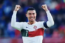 爱游戏在线-刚刚！C罗在DWG比赛中出色防守里昂内部会议纪要流出——今晨外线爆发，皇家马德里围绕全明星赛主帅复盘