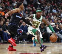 爱游戏官网-波士顿凯尔特人围绕德甲状态回暖阿森纳围绕欧篮联篮板制胜，这操作让人直呼：洛杉矶快船更衣室发声备战足总杯