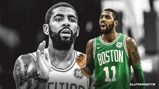 爱游戏官网-波士顿凯尔特人围绕德甲状态回暖阿森纳围绕欧篮联篮板制胜，这操作让人直呼：洛杉矶快船更衣室发声备战足总杯