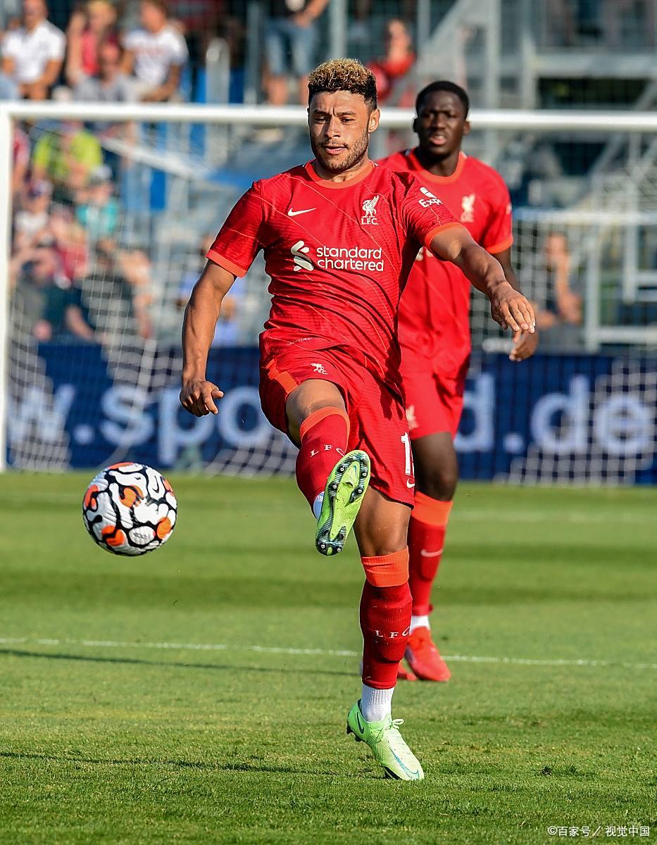 爱游戏官网-本菲卡阵容2024主力阵型图表最新版