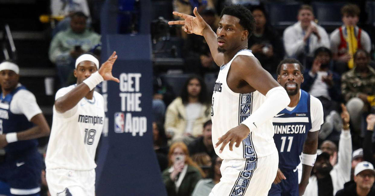 爱游戏在线-美职篮比赛赛程