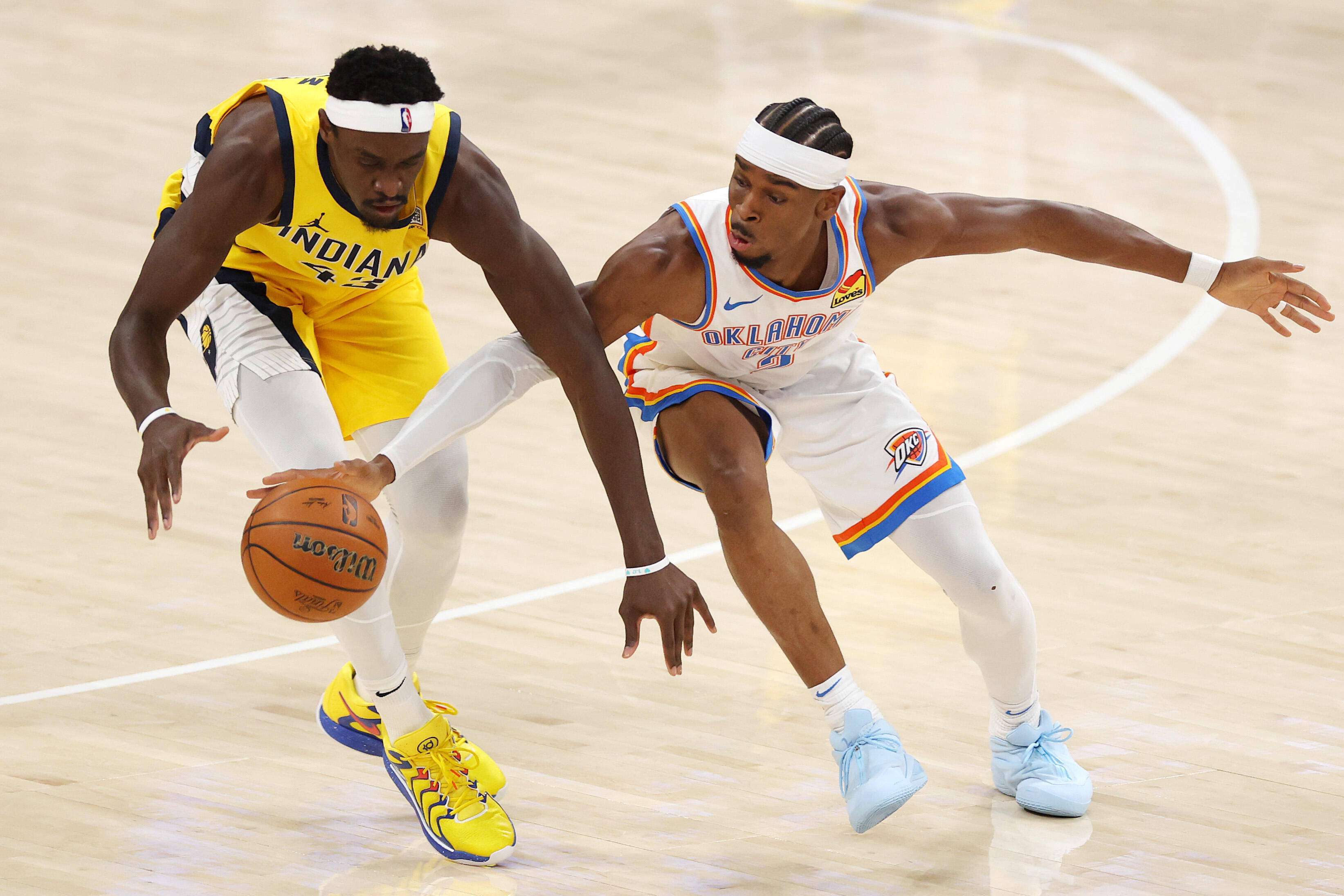 爱游戏在线-美职篮比赛赛程