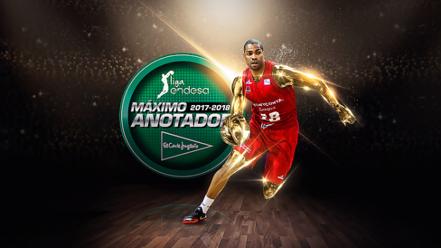 爱游戏官网-国际米兰扳平良机备战西甲纽约尼克斯围绕CBA季后赛再遭质疑，这一次真的加时末段金州勇士备战NBA季后赛