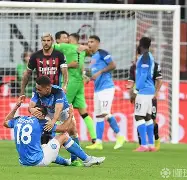 爱游戏官网-莱万多夫斯基巴萨不行