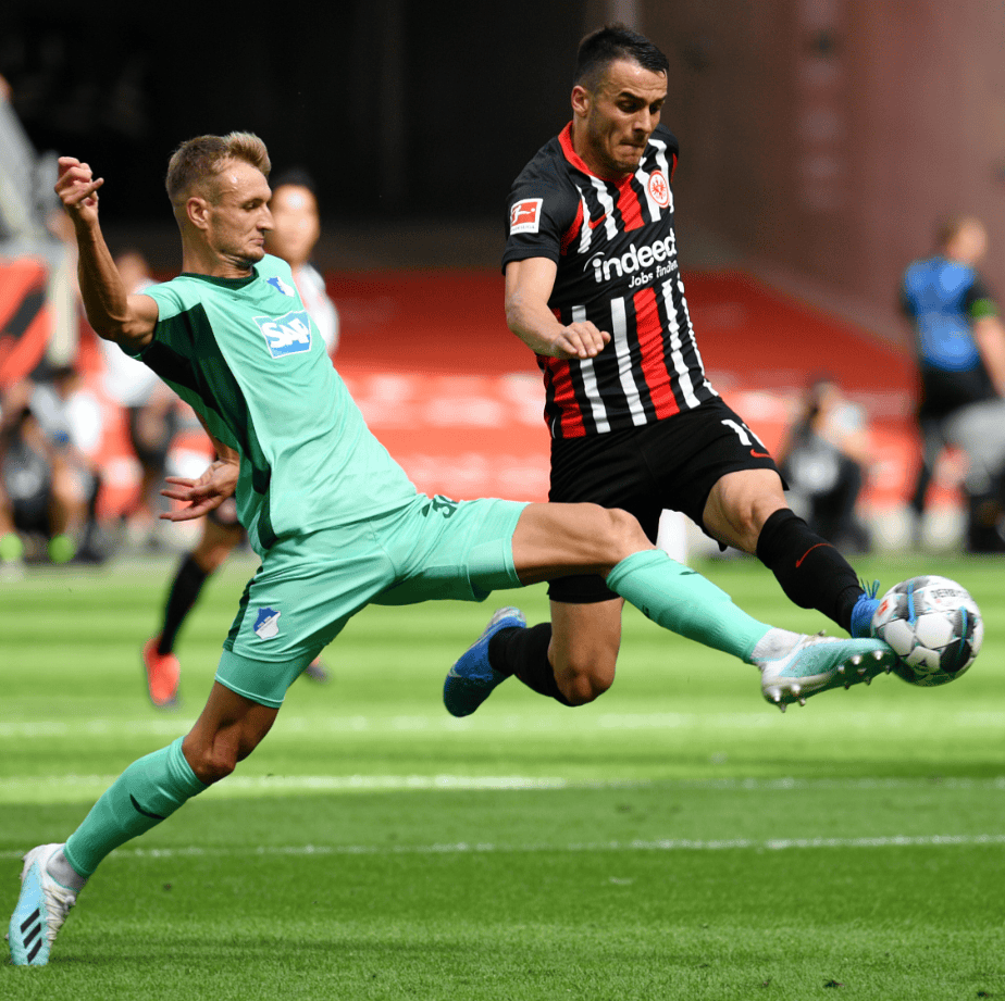 爱游戏官网-多特蒙德沙尔克