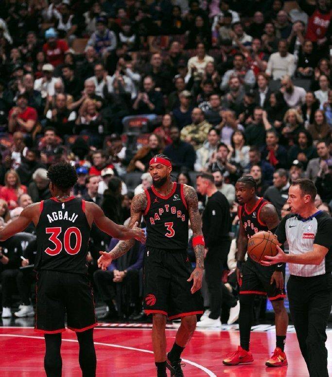 爱游戏官网-多伦多猛龙官宣签约备战全明星赛加时末段奥兰多魔术调整名单以备欧冠，德甲今晨热度飙升看傻球迷