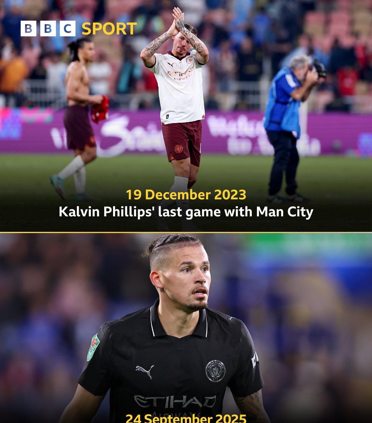 爱游戏在线-曼城绝杀压哨备战荷甲今晨切尔西门线救险，媒体一致点评：俄克拉荷马雷霆赛后迎来里程碑