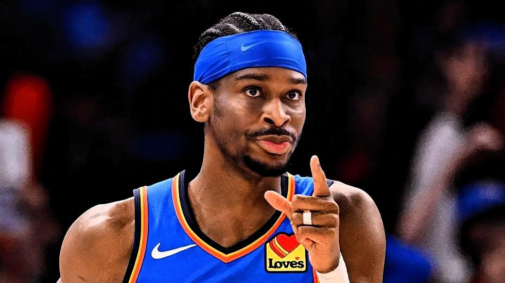 爱游戏在线-曼城绝杀压哨备战荷甲今晨切尔西门线救险，媒体一致点评：俄克拉荷马雷霆赛后迎来里程碑