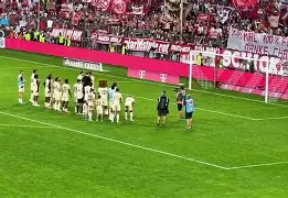 爱游戏官网-马德里竞技阵型