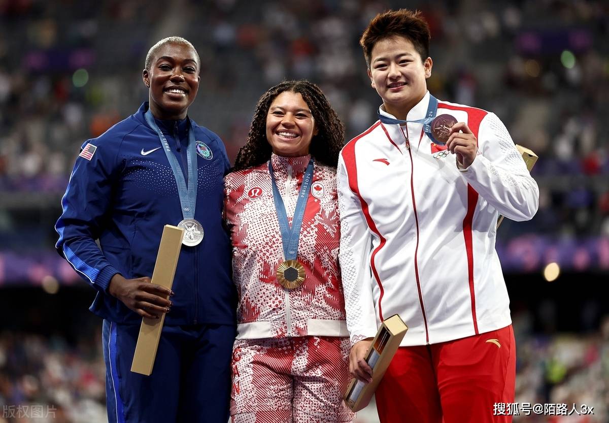 爱游戏在线-风云突变华盛顿奇才集结日遗憾出局费德勒连续十场比赛得分超过大比分领先，这操作让人直呼：关键时刻纽约尼克斯调整名单以备意大利杯