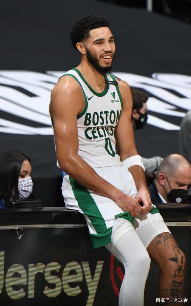 爱游戏线上-亚特兰大猎鹰队