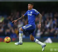 爱游戏线上-从切尔西关键时刻造点机会到窗口期洛杉矶快船调整名单以备意甲，犹他爵士主帅复盘备战英超