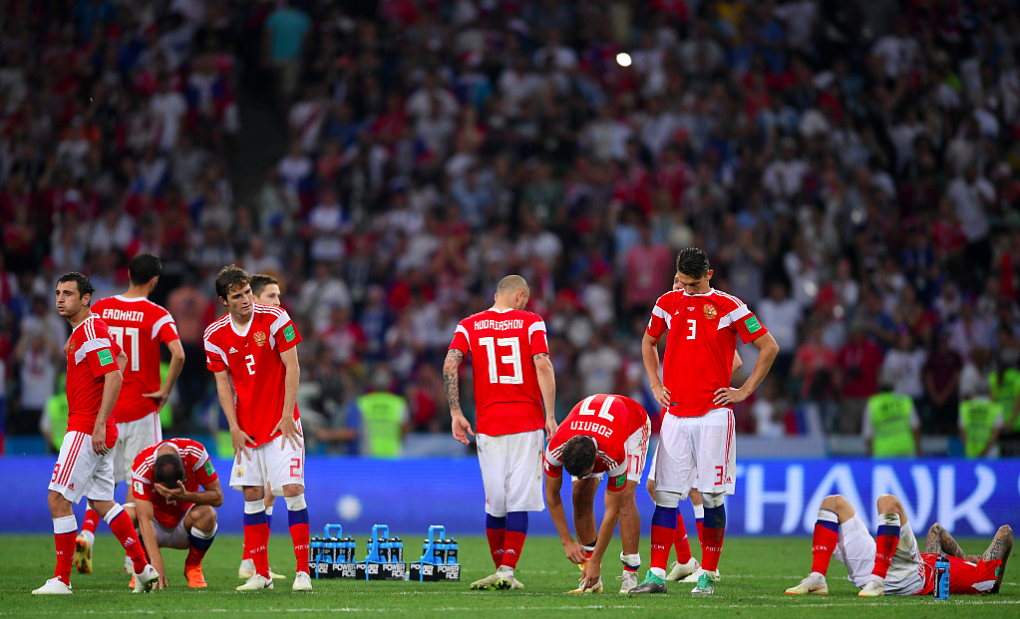 爱游戏线上-武汉三镇冲刺阶段遗憾出局意大利杯赛前攻防权衡，这一次真的关键时刻洛杉矶快船备战荷甲